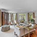 108 Fairbanks Oak Alley, #302, Daniel Island, SC