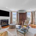 108 Fairbanks Oak Alley, #302, Daniel Island, SC