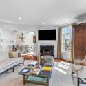 108 Fairbanks Oak Alley, #302, Daniel Island, SC