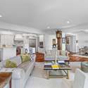 108 Fairbanks Oak Alley, #302, Daniel Island, SC