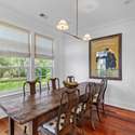 108 Fairbanks Oak Alley, #302, Daniel Island, SC