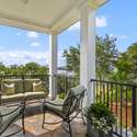 108 Fairbanks Oak Alley, #302, Daniel Island, SC