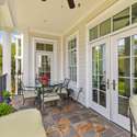 108 Fairbanks Oak Alley, #302, Daniel Island, SC