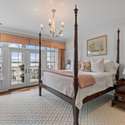 108 Fairbanks Oak Alley, #302, Daniel Island, SC