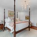 108 Fairbanks Oak Alley, #302, Daniel Island, SC