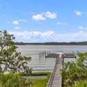 108 Fairbanks Oak Alley, #302, Daniel Island, SC