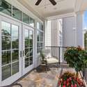 108 Fairbanks Oak Alley, #302, Daniel Island, SC
