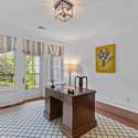 108 Fairbanks Oak Alley, #302, Daniel Island, SC