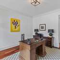 108 Fairbanks Oak Alley, #302, Daniel Island, SC