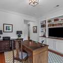 108 Fairbanks Oak Alley, #302, Daniel Island, SC