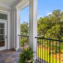 108 Fairbanks Oak Alley, #302, Daniel Island, SC