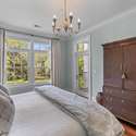 108 Fairbanks Oak Alley, #302, Daniel Island, SC