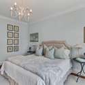 108 Fairbanks Oak Alley, #302, Daniel Island, SC