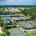 108 Fairbanks Oak Alley, #302, Daniel Island, SC