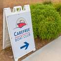108 Fairbanks Oak Alley, #302, Daniel Island, SC