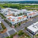 108 Fairbanks Oak Alley, #302, Daniel Island, SC