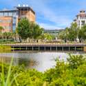 108 Fairbanks Oak Alley, #302, Daniel Island, SC