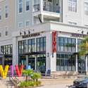 108 Fairbanks Oak Alley, #302, Daniel Island, SC