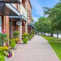 108 Fairbanks Oak Alley, #302, Daniel Island, SC