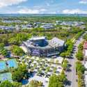 108 Fairbanks Oak Alley, #302, Daniel Island, SC