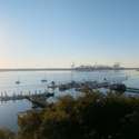 310 Longshore Street, #645, Daniel Island, SC