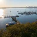 310 Longshore Street, #645, Daniel Island, SC