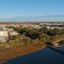 310 Longshore Street, #645, Daniel Island, SC