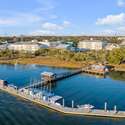 310 Longshore Street, #645, Daniel Island, SC