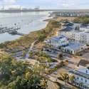 310 Longshore Street, #645, Daniel Island, SC