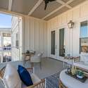 310 Longshore Street, #645, Daniel Island, SC