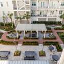 310 Longshore Street, #645, Daniel Island, SC