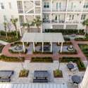 310 Longshore Street, #645, Daniel Island, SC