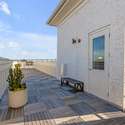 310 Longshore Street, #645, Daniel Island, SC