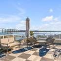 310 Longshore Street, #645, Daniel Island, SC