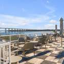 310 Longshore Street, #645, Daniel Island, SC