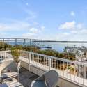 310 Longshore Street, #645, Daniel Island, SC