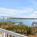 310 Longshore Street, #645, Daniel Island, SC