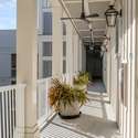 310 Longshore Street, #645, Daniel Island, SC