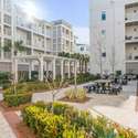 310 Longshore Street, #645, Daniel Island, SC