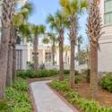 310 Longshore Street, #645, Daniel Island, SC