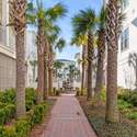 310 Longshore Street, #645, Daniel Island, SC