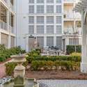 310 Longshore Street, #645, Daniel Island, SC
