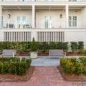 310 Longshore Street, #645, Daniel Island, SC