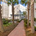 310 Longshore Street, #645, Daniel Island, SC