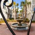 310 Longshore Street, #645, Daniel Island, SC