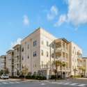 310 Longshore Street, #645, Daniel Island, SC