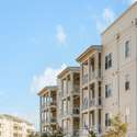 310 Longshore Street, #645, Daniel Island, SC