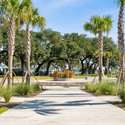 310 Longshore Street, #645, Daniel Island, SC