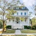 217 King George Street, Daniel Island, SC