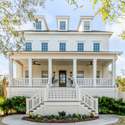 217 King George Street, Daniel Island, SC